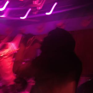 Carny Cumm